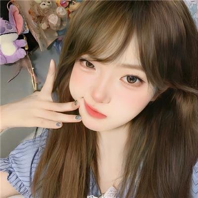 侠岚