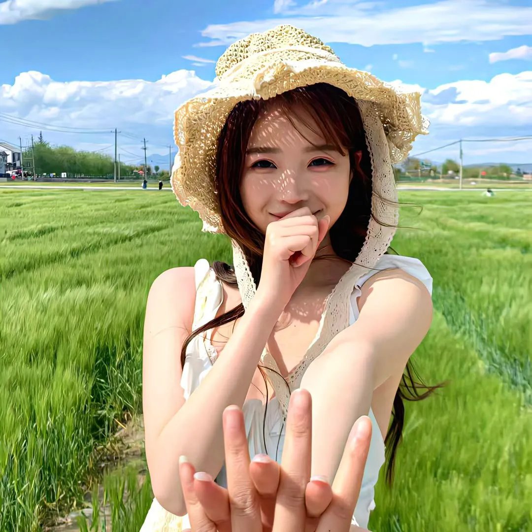 只此青绿