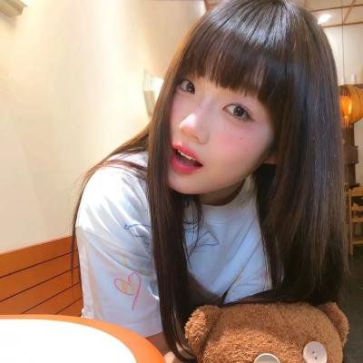 好运家