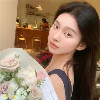 孤注一掷