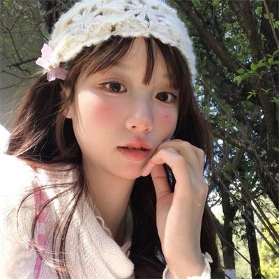 关于唐医生的一切