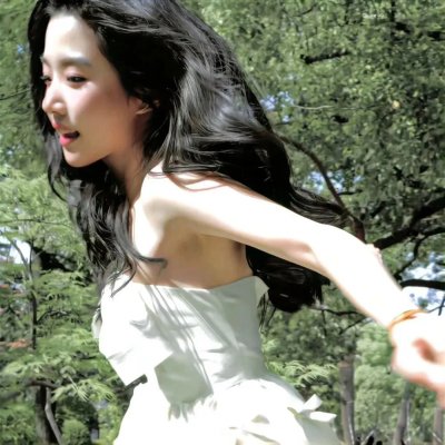 幸福到万家