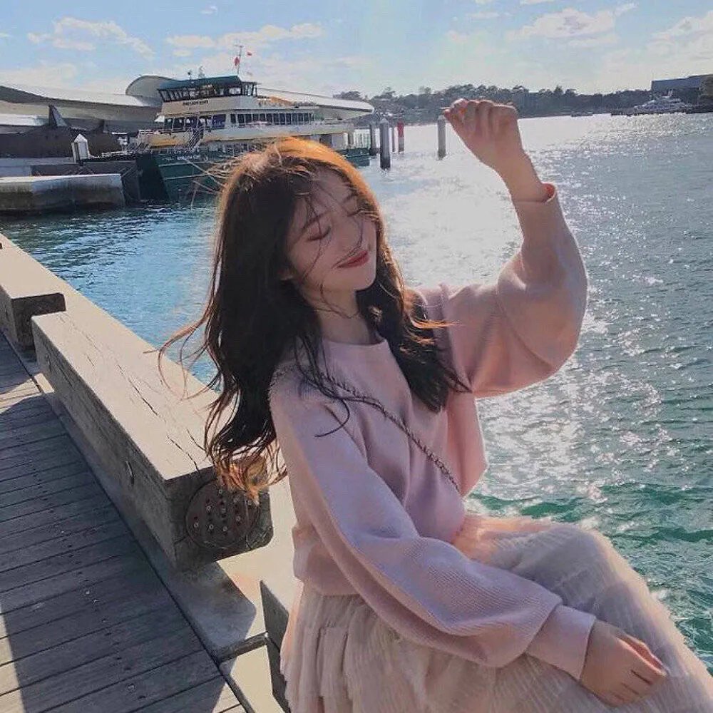 红海行动