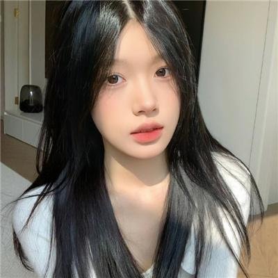 钢铁意志
