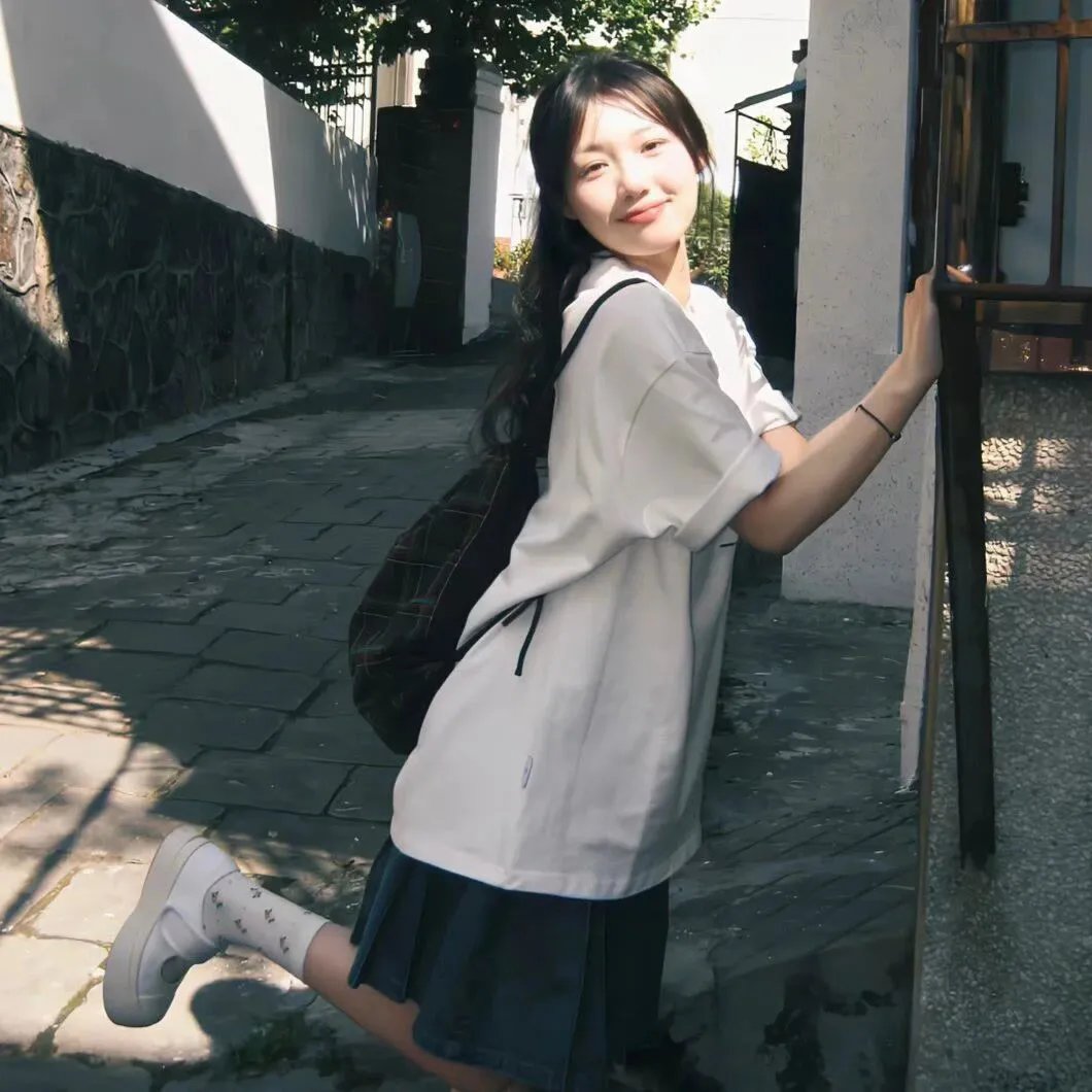 热辣滚烫