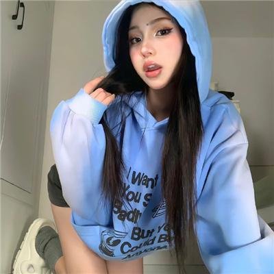 默杀