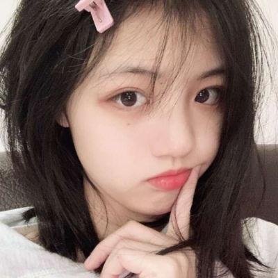 涉过愤怒的海