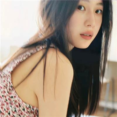 复合吧前任