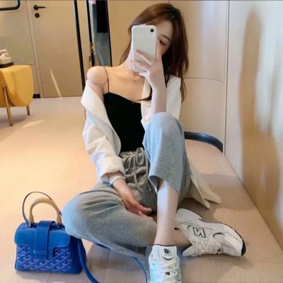 你好李焕英