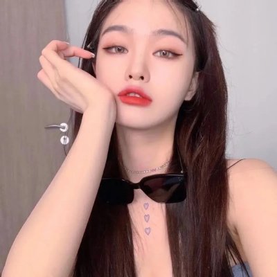 不曾消失的爱