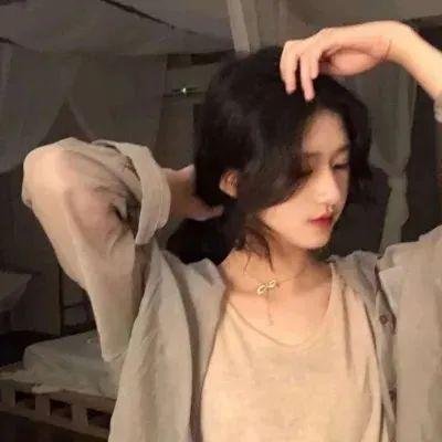 这么多年