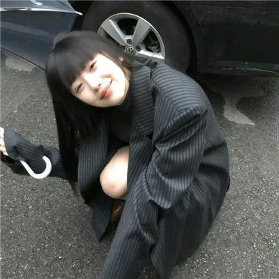 欢乐家长群
