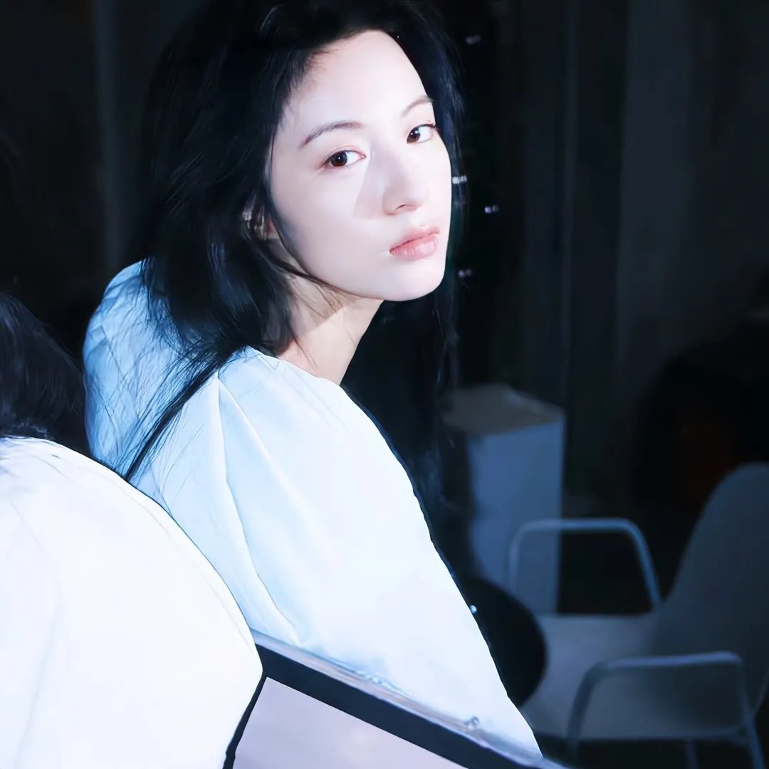 学爸