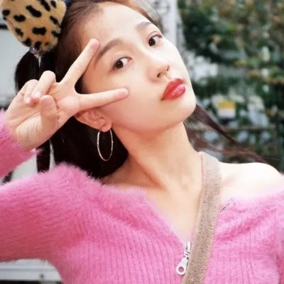 河边的错误