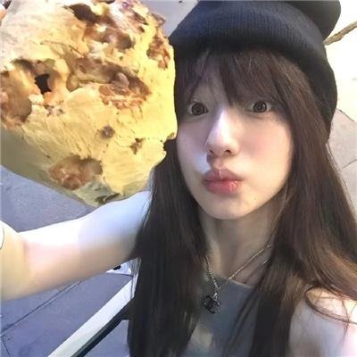 英雄本色2