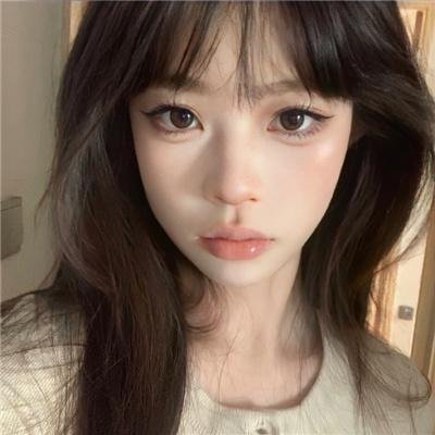 秦时明月之万里长城