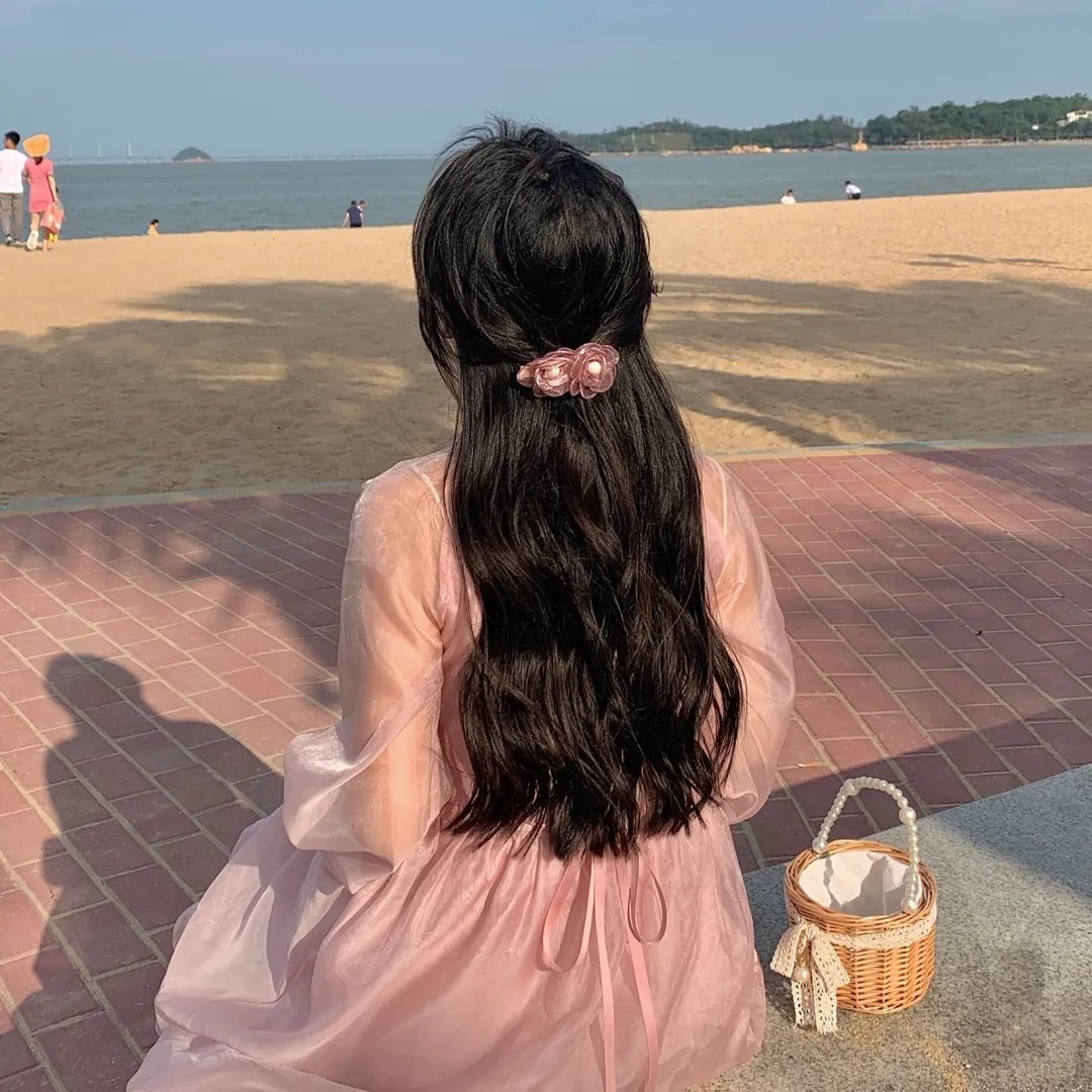 明月边界纪事250